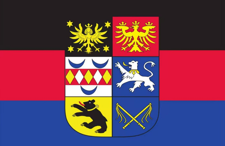 Flagge zeigen und Missverständnisse